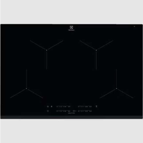 Plaque de cuisson Induction Série 500 – Gamme:Induction – Table:Induction – Larg