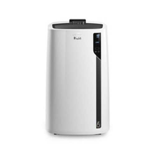 10000 btu, 2,5 Kw, A+, R290