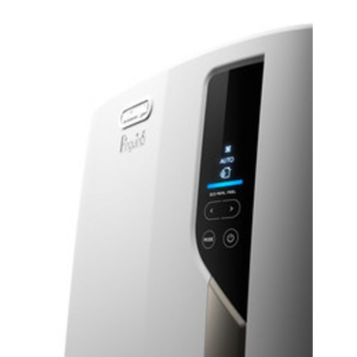 10700 btu, 2,7 Kw, A, R290, Eco Real Feel