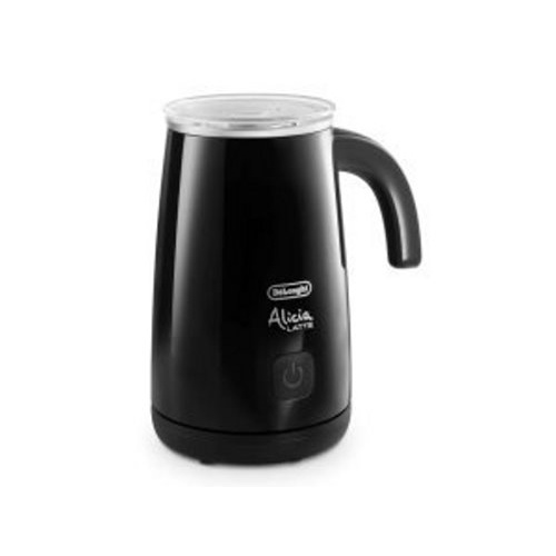 Alicia Latte, hot and cool froth, illuminated soft-touch on/off switch, interno