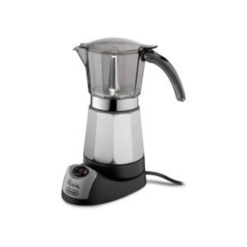 Manual 9 cups