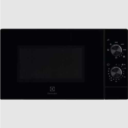 Micro-ondes posable – Volume (litres):21 – Ouverture Mécanique – Puissance micro