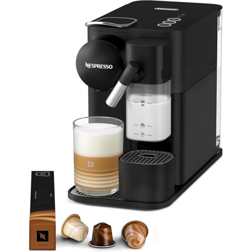 Nespresso