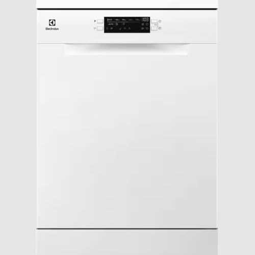Série 300 AirDry – LAVE-VAISSELLE – Lave-vaisselle Pose libre Sous plan (top amo