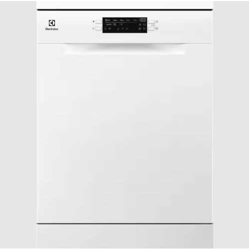 Série 300 AirDry – LAVE-VAISSELLE – Lave-vaisselle Pose libre Sous plan (top amo