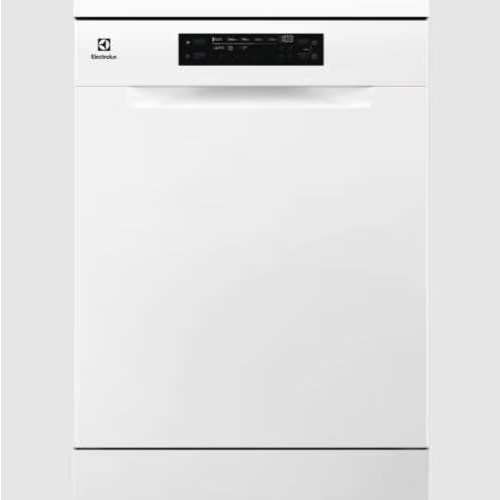 Série 600 AirDry – LAVE-VAISSELLE – Lave-vaisselle Pose libre Sous plan (top amo