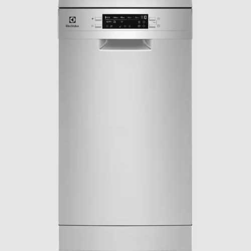 Série 300 AirDry – LAVE-VAISSELLE – Lave-vaisselle Pose libre Sous plan (top amo