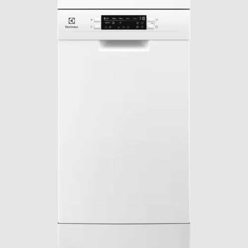 Série700 GlassCare – LAVE-VAISSELLE – Lave-vaisselle Pose libre Sous plan (top a