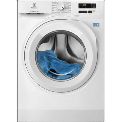 LAVE-LINGE HUBLOT – SensiCare 600 – Capacité maxi du tambour (kg):10 – Vitesse d