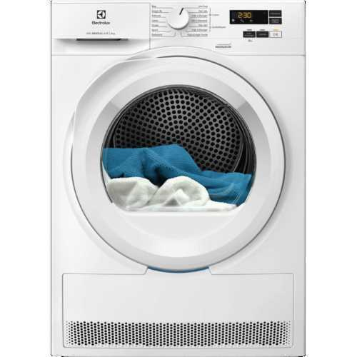 DELICATECARE™ – Bac de récupération d`eau en matière recyclée – Capacité maxi de