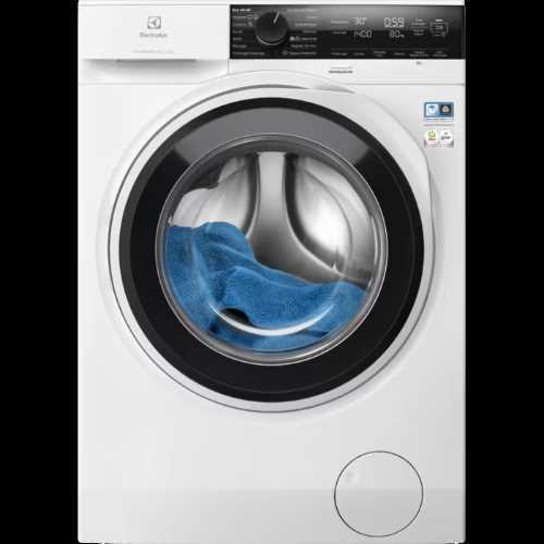LAVE-LINGE HUBLOT – SteamCare 700 – Capacité maxi du tambour (kg):11 – Vitesse d