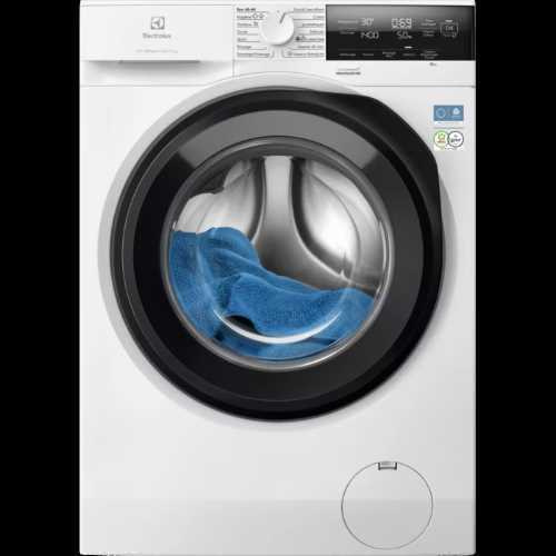 LAVE-LINGE HUBLOT – PerfectCare 700 – Capacité maxi du tambour (kg):9 – Vitesse