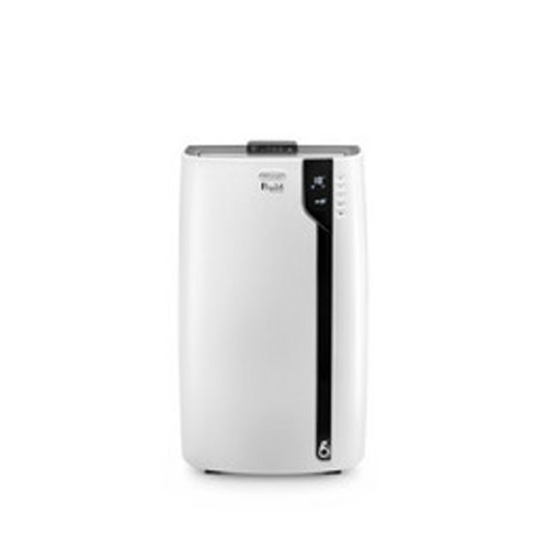 A++, 2,5kW, Silent Technology, motorized flaps, R290. With Eco Real Feel technol