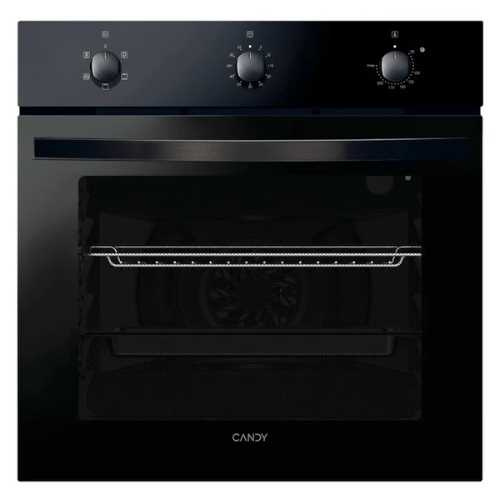 Gamme IDEA – Nb cuissons : 5 – Programmateur : Minuteur – Manettes : Manettes –