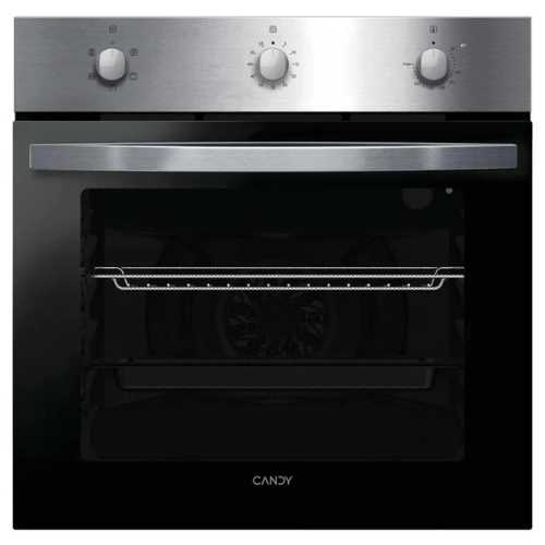 Gamme IDEA – Nb cuissons : 5 – Programmateur : Minuteur – Manettes : Manettes –