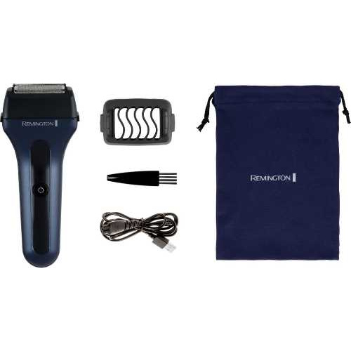 F7 Style Series Foil Shaver