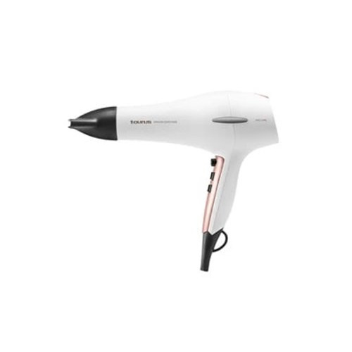 Sèche-cheveux 2 200 W – Fastion 2200 Pure
