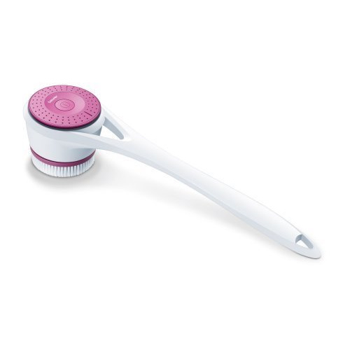 Brosse corporelle