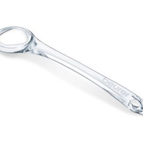 Brosse pour le corps