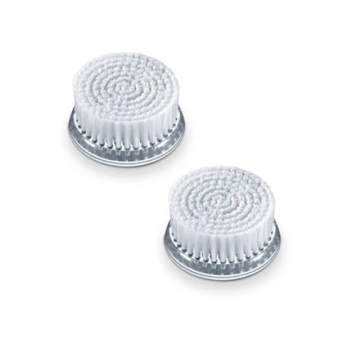Kit de remplacement pour brosse FC 65