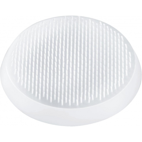 “Kit de rechange 1 pc “”nettoyage des pores”” pour FC 95 (2 embouts)”