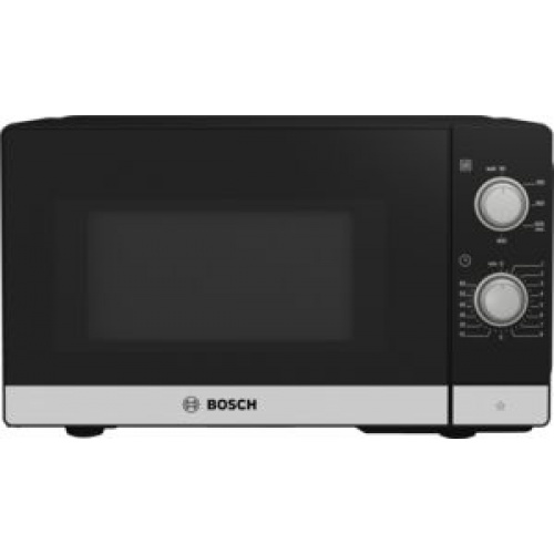 Caractéristiques principales :   5 Puissances micro-ondes : 90 W, 180 W, 360 W,