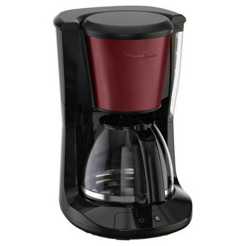 Cafetière 15T Subito Rge
