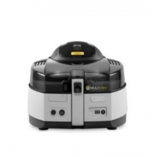 CLASSIC max food capacity 1,5 kg, upper heating element 1400W, lower heating ele