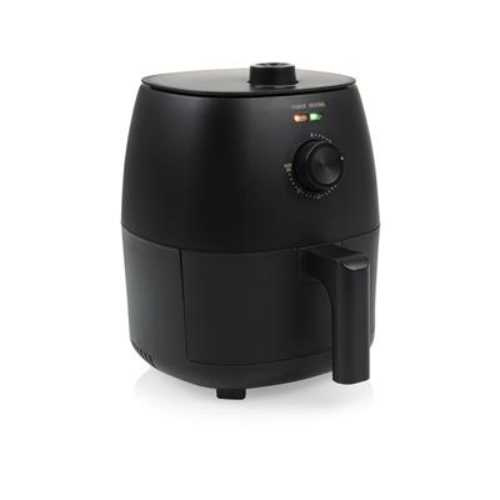 « Mini Friteuse à air
Capacité de 2 L – 1150 W »
