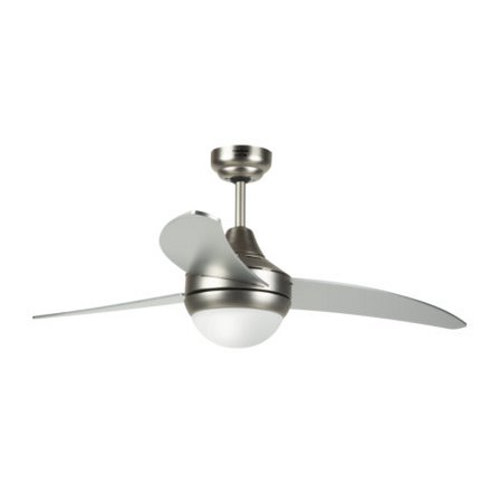 FRESKO 3B – Ventilateur de plafon diam. 120 cm