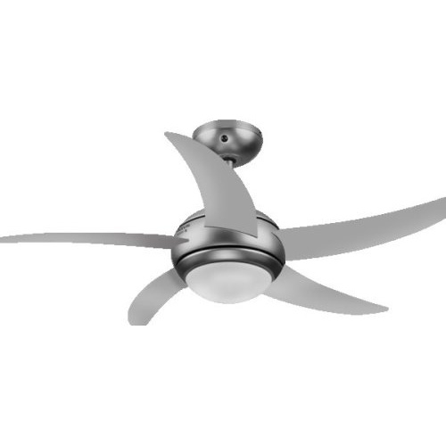FRESKO 5B – Ventilateur de plafond diam. 120 cm