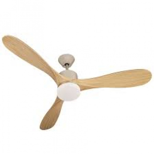 Ventilateur de plafond FRESKO FOREST 3B Ultra Silence