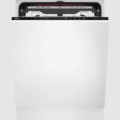 Série 9000 ComfortLift® – LAVE-VAISSELLE – Lave-vaisselle Encastrable Tout intég