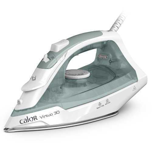 Fer vapeur Virtuo30 2000W 27