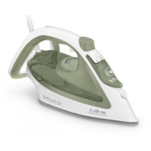Fer vapeur Easygliss ECO 2700W 50