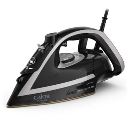 Fer vapeur Puregliss 3000w 50g