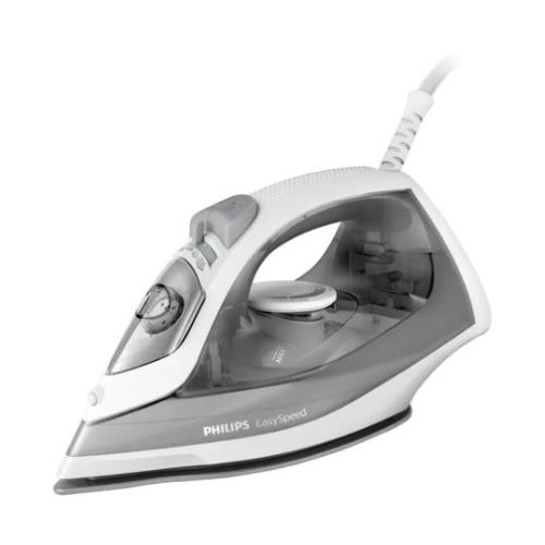 Fer vapeur EasySpeed 2000W 25