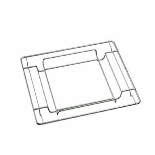 ADAPTATEUR POUR PLATS GASTRONORM GN POUR GS27*/GS25*/GS24* SAUF GS22*