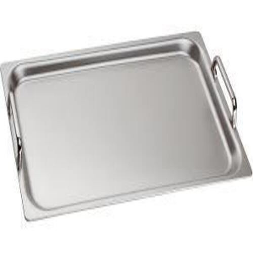 Gastro Norm 1/1  Pour table induction Full Zone