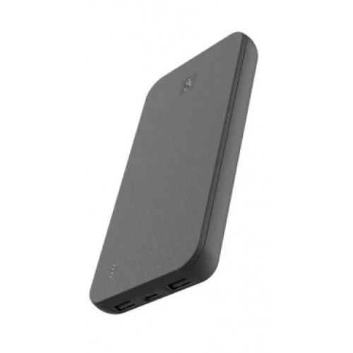 GP Powerbank B+ Series 10 000 mAh B10B, Noir