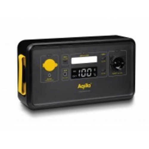 Powerstation Powerbird S300 – 294Wh / 300W