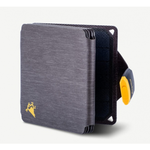 Sunbird P21 Solar panel – 21W