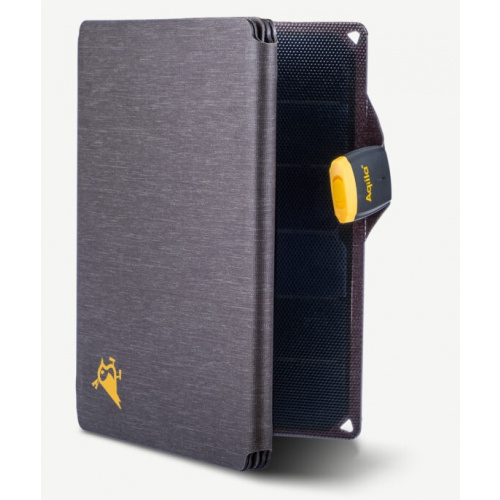 Sunbird P56 Solar Charger – 56W