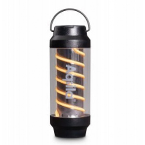 Lightbird G1 – Lampe de camping et lampe de poche – 800mAh – USB-C – 90lm – 20W