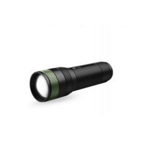 GP Torche C32 LUPUS – 300LM (1xAAA)
