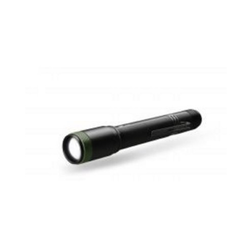 GP Torche Stylo C33 ALCES – 150LM (2xAA) Lumière latérale COB