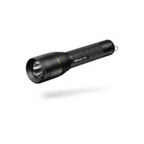 GP Design Torche Rechargeable PSR51 CASTOR – 500LM – (1×18650)