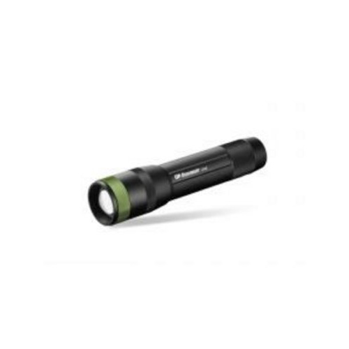 GP Torche Rechargeable CR42 STRIX – 1000LM LI-ION