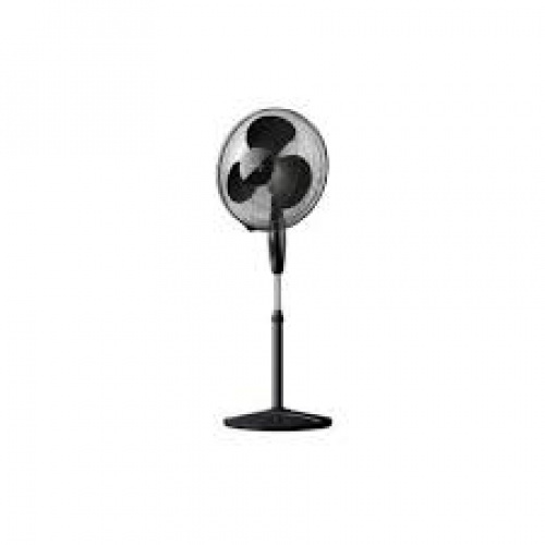 GRECO 16CR PURE – Ventilateur sur pied