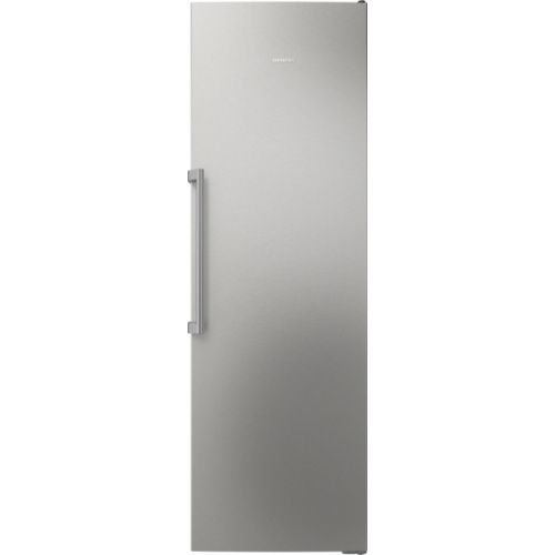 Congélateur-armoire pose libre